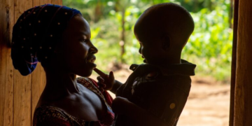 Child Sponsorship Programs