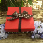 Order Butterflies Online