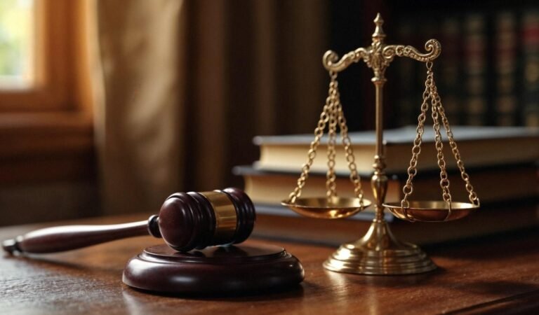 The Early Signs That a DUI Case Is Becoming More Complicated Than Expected