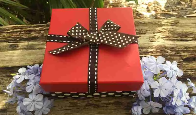 Guide to Order Butterflies Online for Meaningful Releases