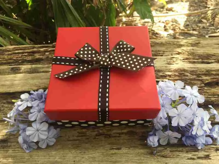 Order Butterflies Online