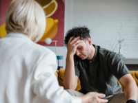 Mental Health