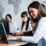 Inbound Call Center Solutions