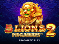 Crypto Casino