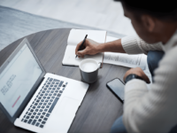 Content Writing