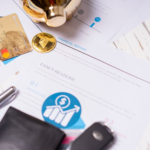 Property-Backed Income