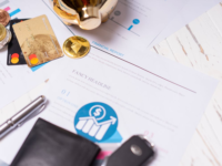 Property-Backed Income