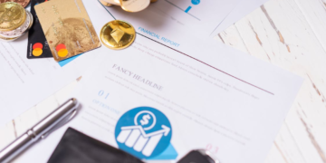 Property-Backed Income