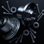 Non-Genuine Car Parts