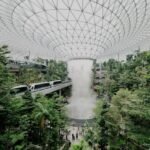 Blind Spot in Capital Delivery