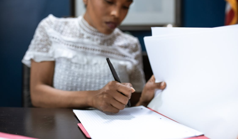 Felony Convictions and Criminal Record Sealing Eligibility Explained