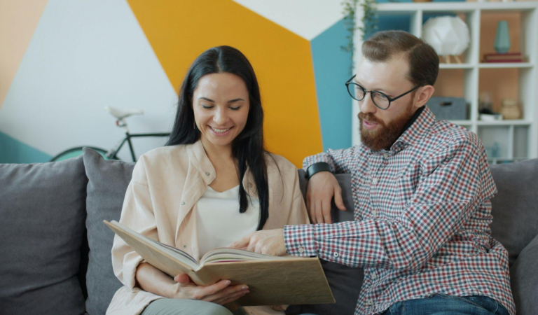 Why Your Best Memories Are Also Your Last Ones