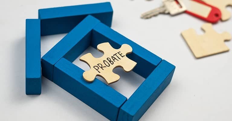 A Beginner’s Guide To Probate In North Carolina