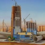 Construction Companies