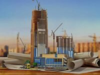 Construction Companies