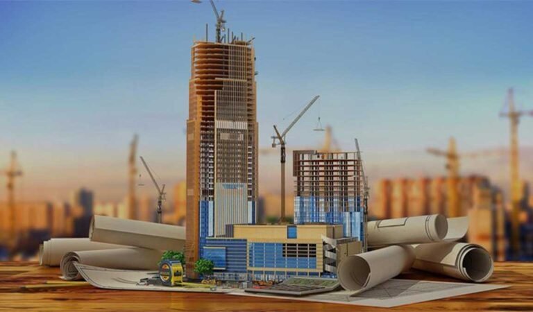Why Construction Companies Keep Losing Track of Equipment (And What to Do About It)
