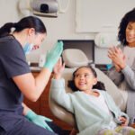 Family Dentists
