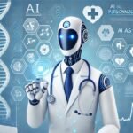 AI Doctor