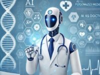 AI Doctor
