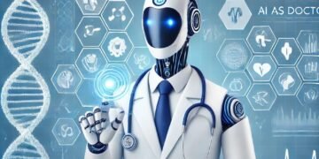 AI Doctor