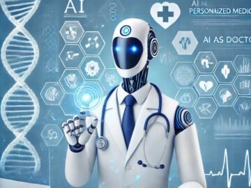 AI Doctor