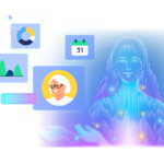 AI-Powered EHR Platforms