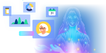 AI-Powered EHR Platforms