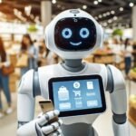 AI in Retail