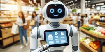 AI in Retail