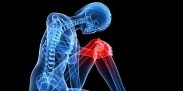 Achy Joints