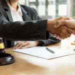 Boutique Law Firms