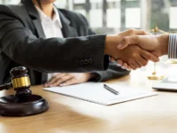 Boutique Law Firms