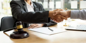 Boutique Law Firms