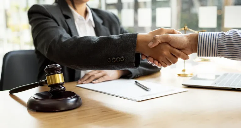 Boutique Law Firms