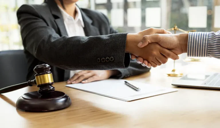 How Boutique Law Firms in NYC Deliver More Personalized Legal Strategies