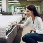 Buying a New Mattress
