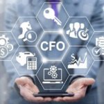 CFO Service Firms