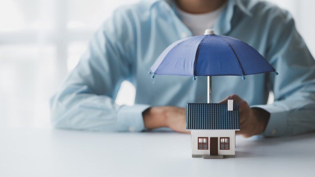Commercial Property Owners