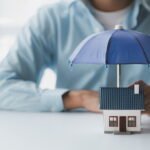 Commercial Property Owners