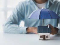 Commercial Property Owners