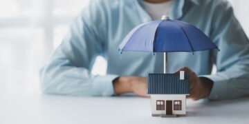 Commercial Property Owners