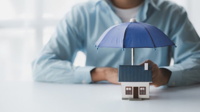 Commercial Property Owners