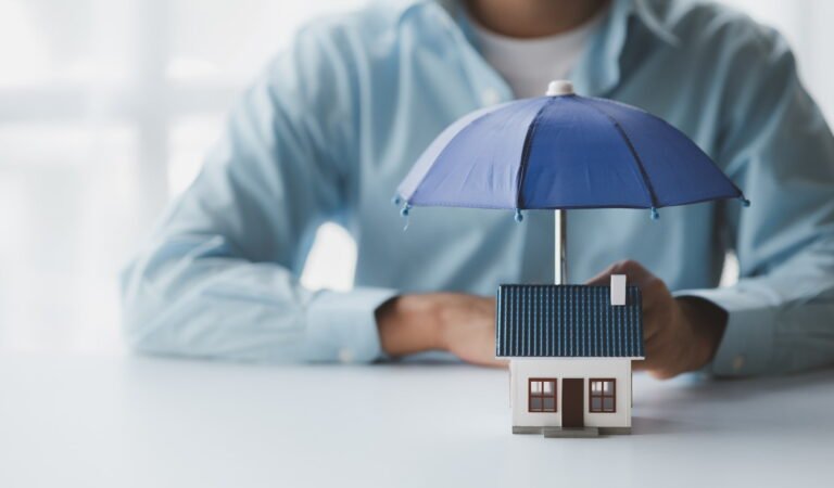 What Commercial Property Owners Should Check Before Buying Coverage