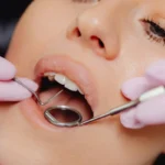 Cosmetic And Family