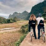 Cycling Holidays