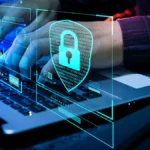 Data Protection