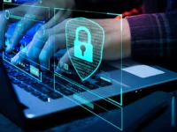 Data Protection