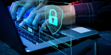 Data Protection