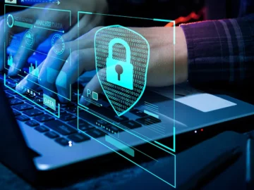 Data Protection