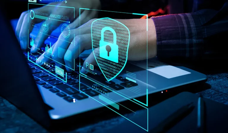 Local Data Protection: Shifting to Proactive IT Partnerships